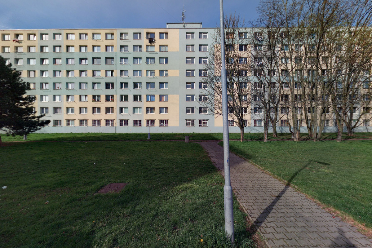 Kosmetickekufry.cz foto 2