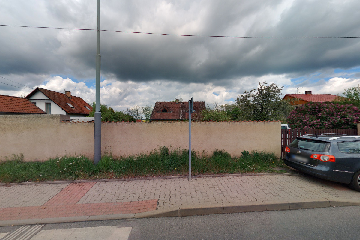 Tělocvičná jednota Sokol Břve