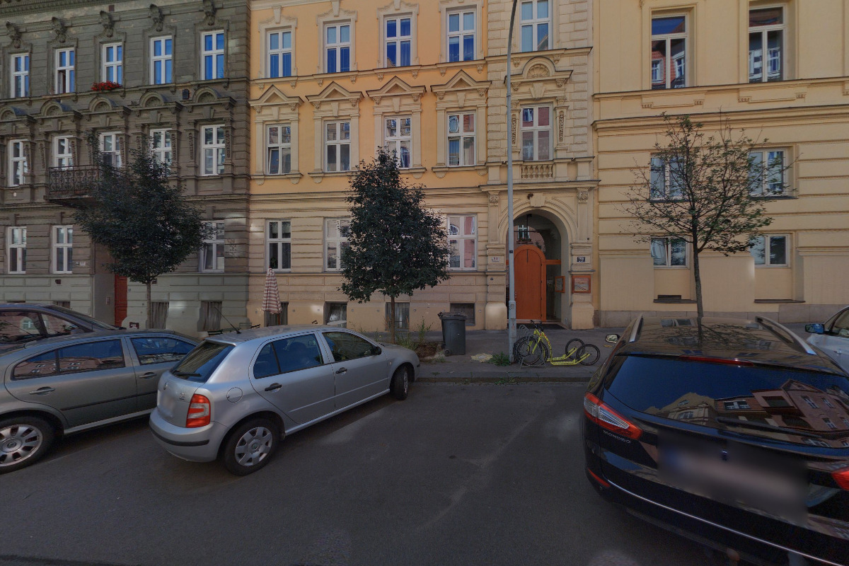 Svatební fotograf Matouš Coufal foto 5