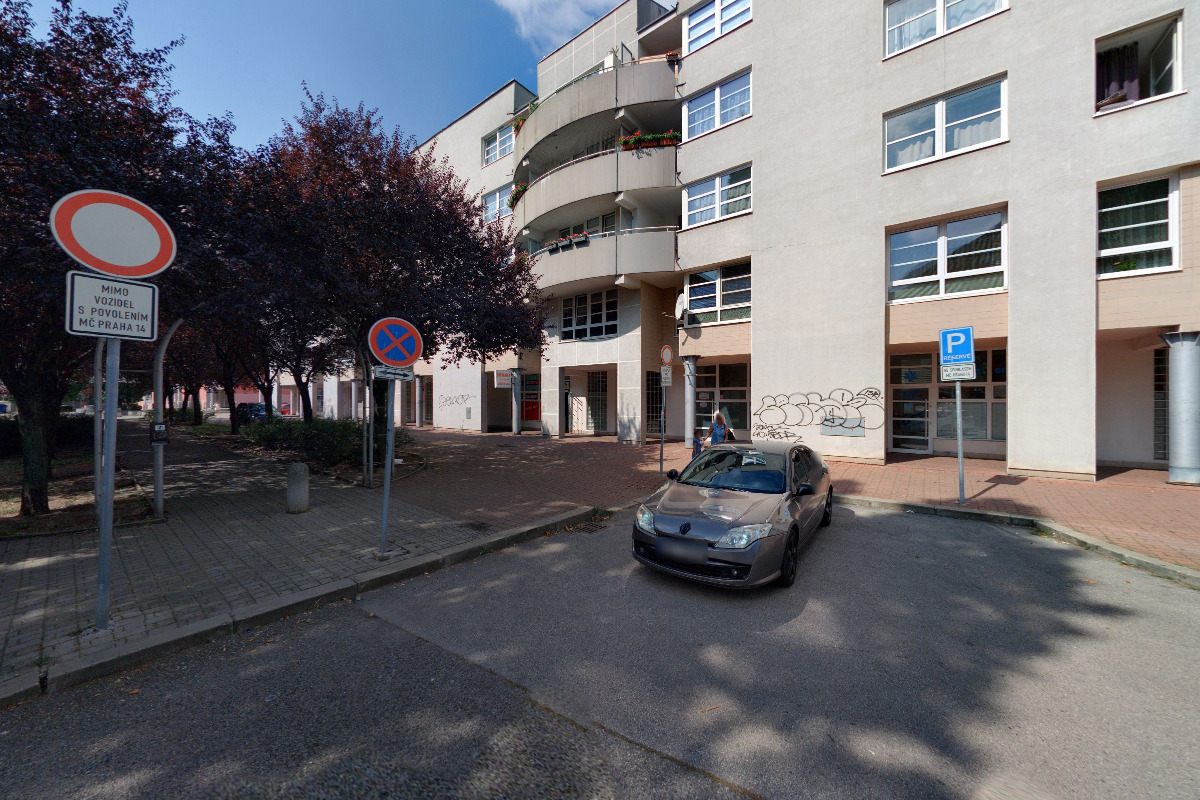 Atelier Černý Most - výtvarné workshopy pro radost foto 5