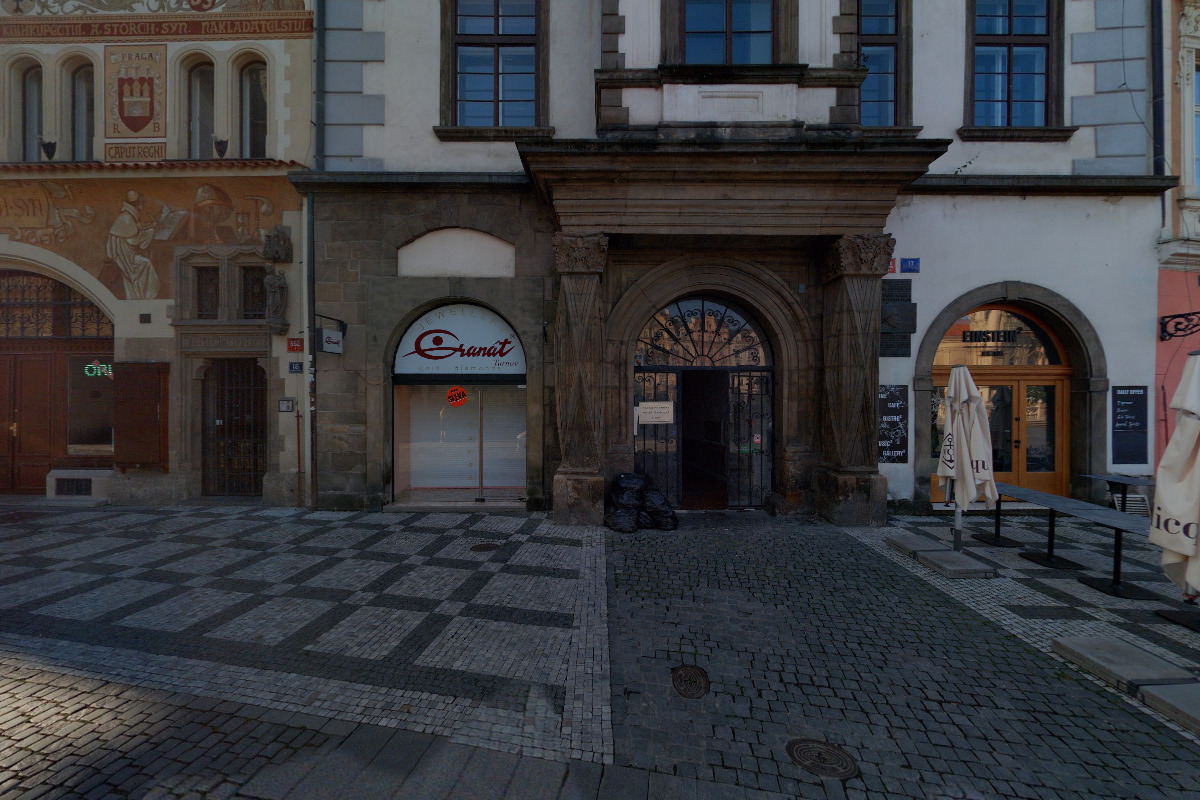 JUDr. Romana Javornická, advokát