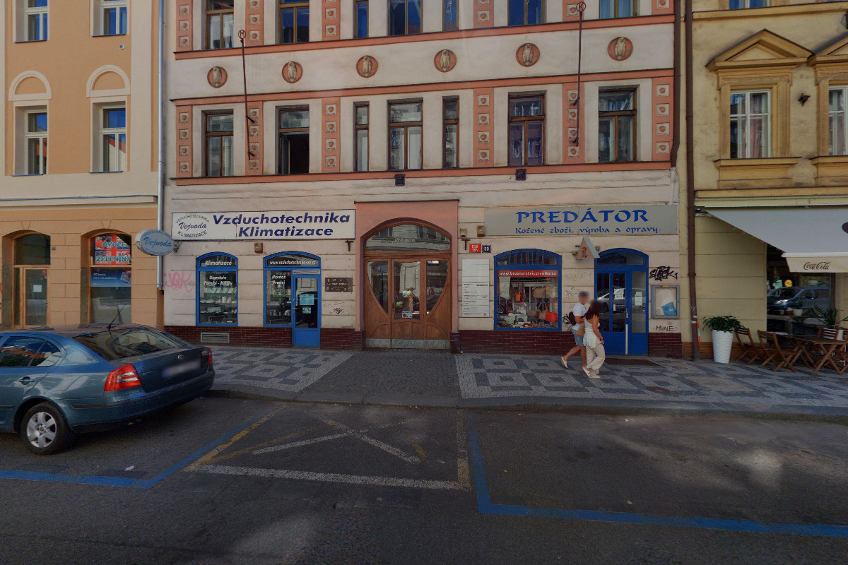 Asociace místních potravinových iniciativ, o.p.s.