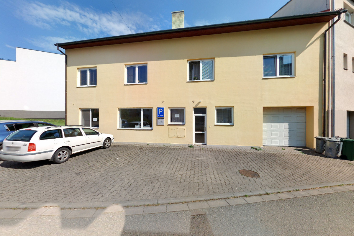 Allianz pojišťova - Tomáš Novák foto 5