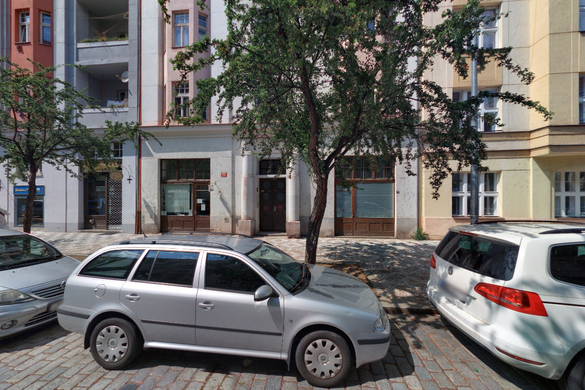 HA-SEC Services, s.r.o.