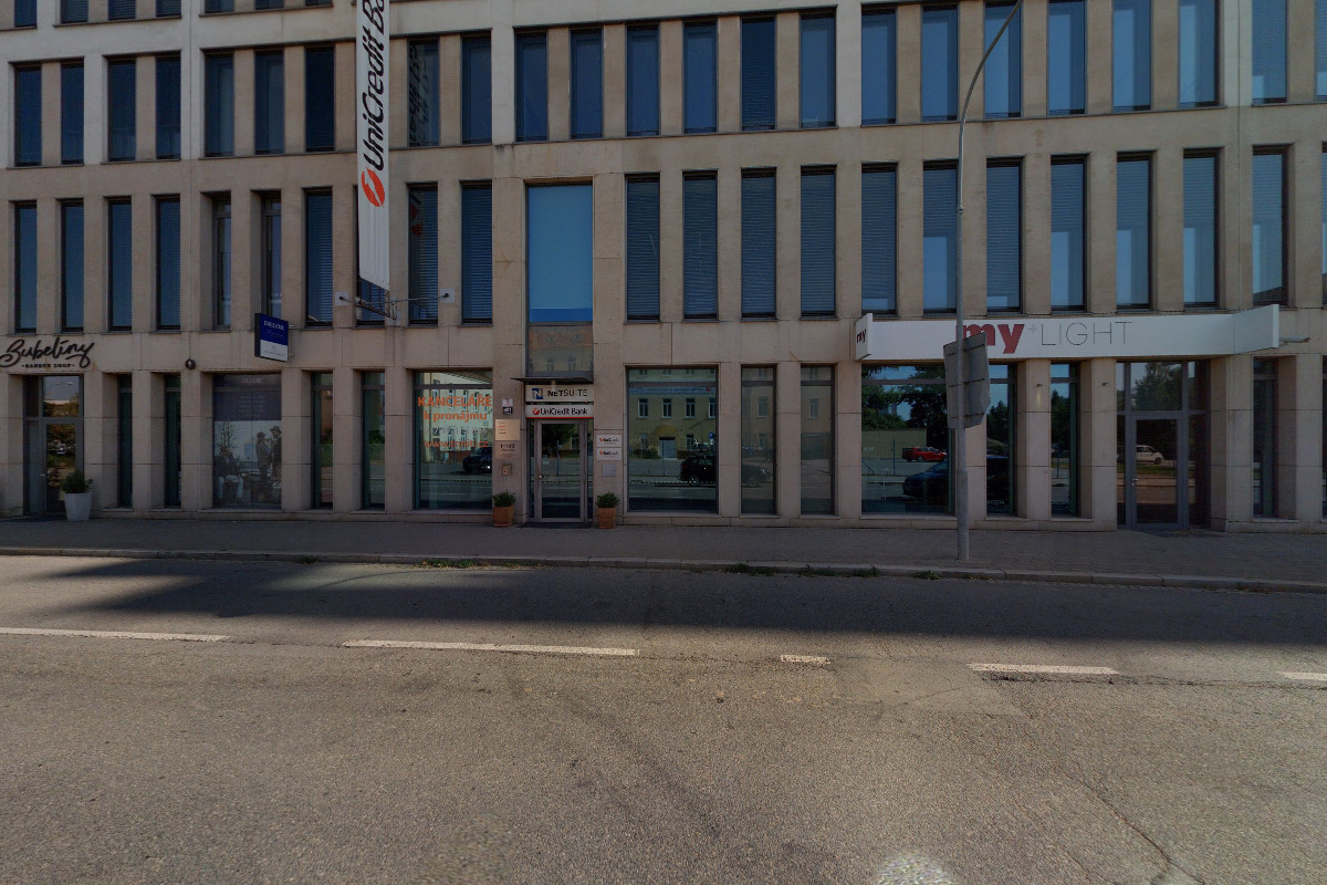 Mgr. Jindřich Sobotka, advokátní kancelář