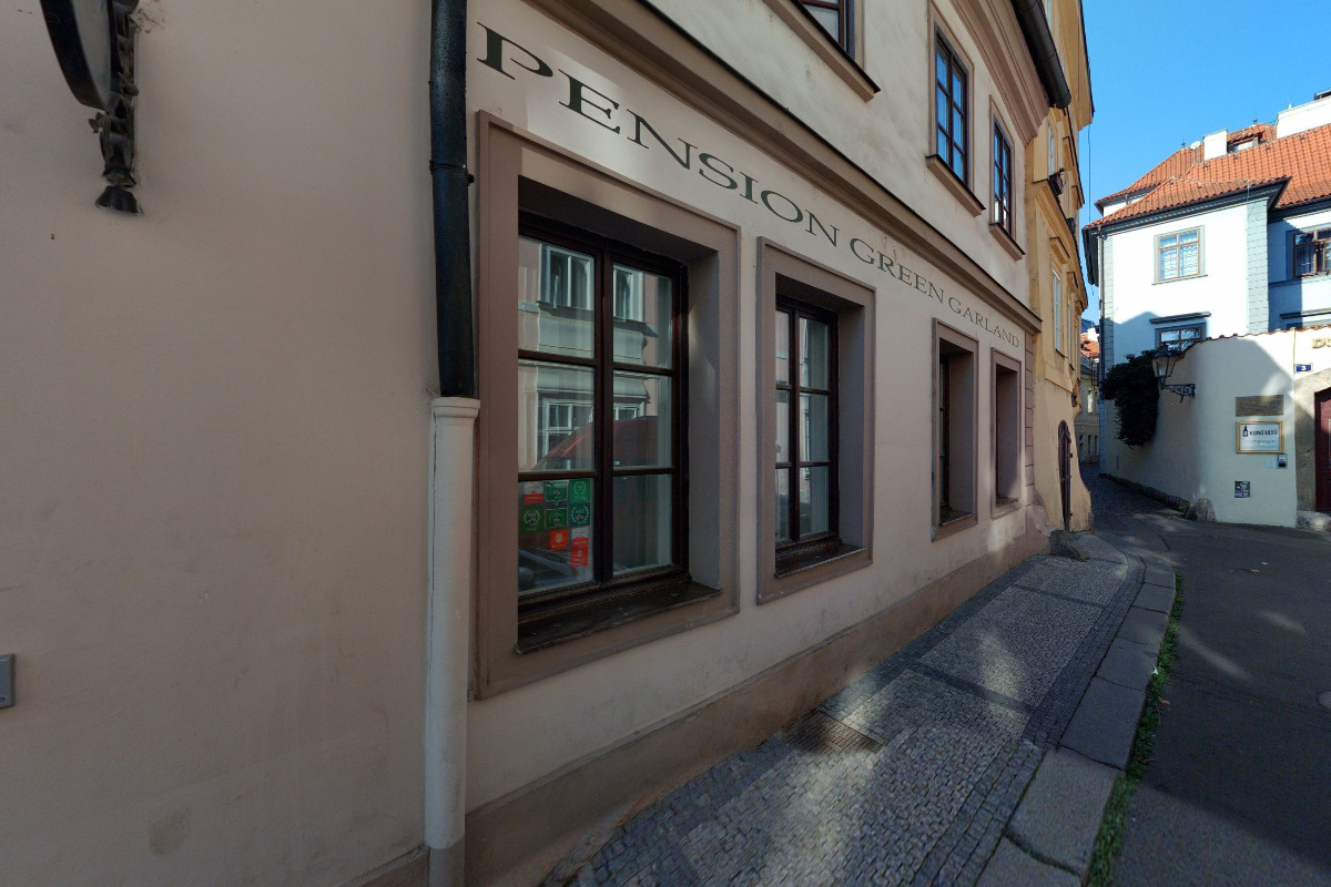 Autentista wine & champagne bar foto 3