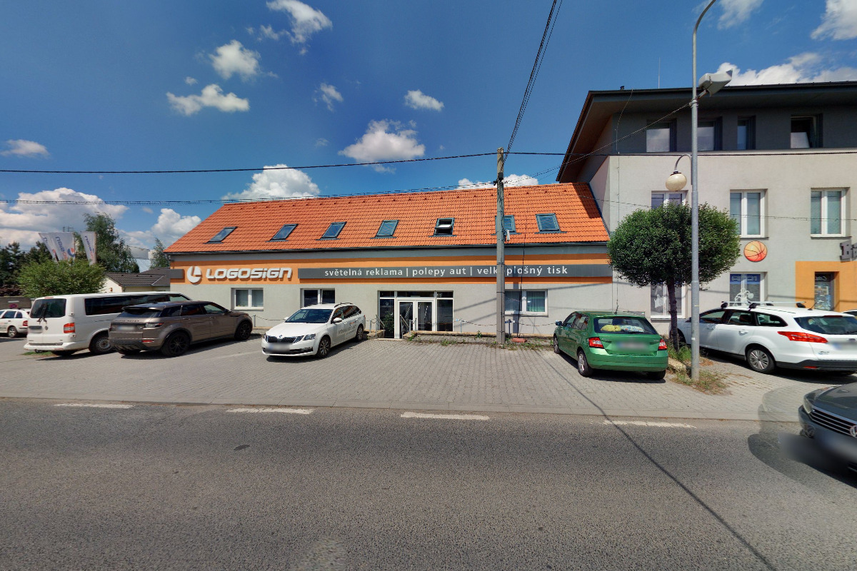 Imprimé, s.r.o. foto 3