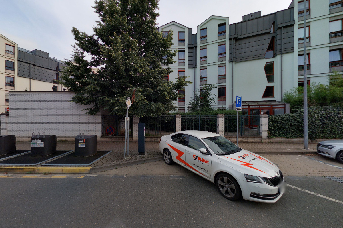 Daňový poradce ev. č. 3878 Ing. Jaroslav Foltýn