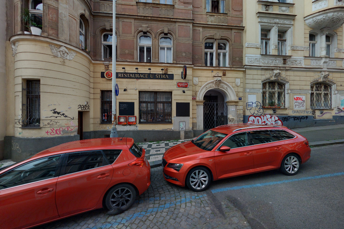 PLAKÁT.CZ s.r.o. foto 5