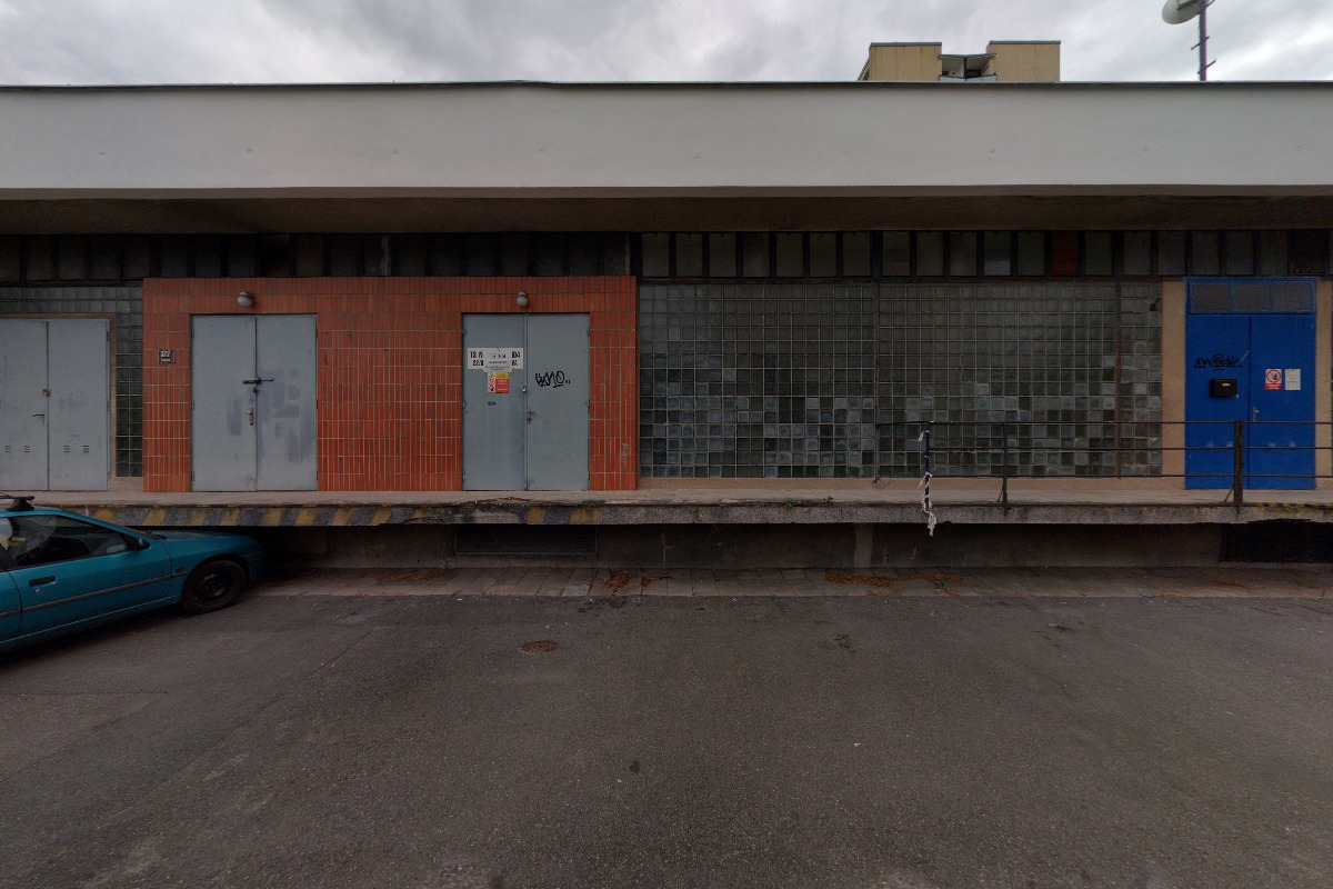 Helen Doron English foto 1