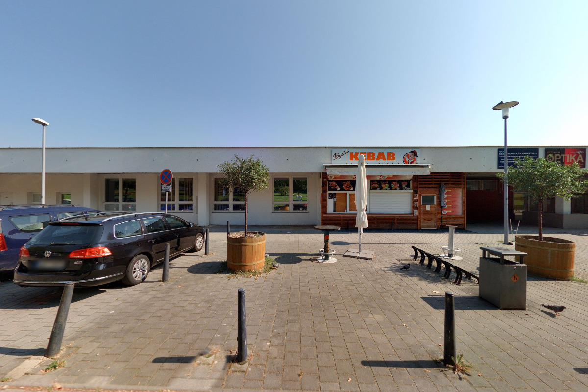 Sdružení pro záchranu velkých koček