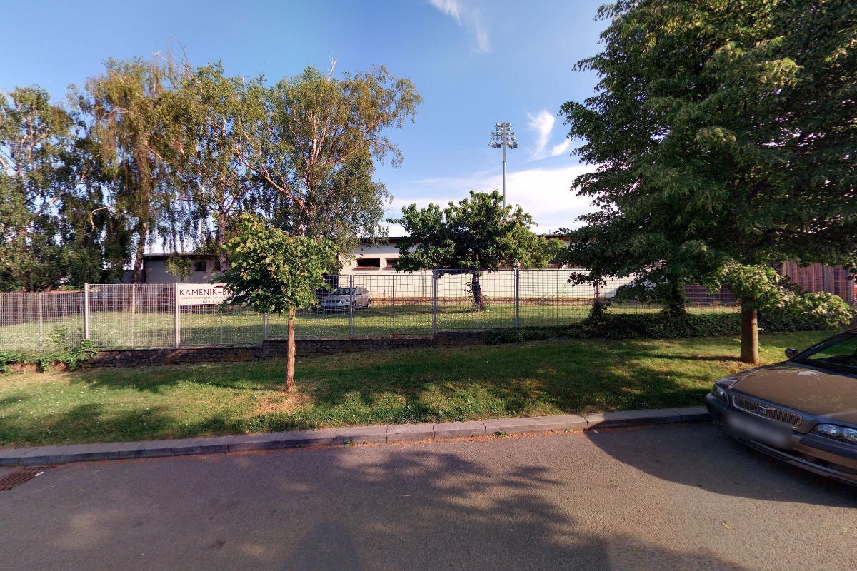 Česká rugbyová unie foto 2