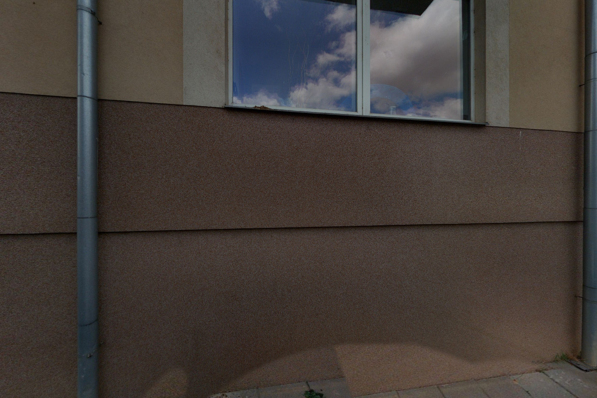 MUDr. Martin Komzák Ph.D.