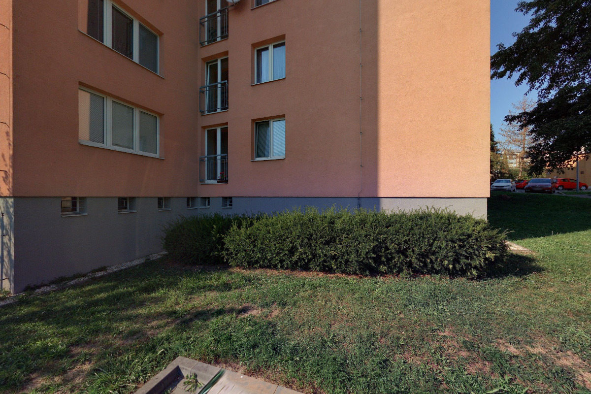 Vzdělávací centrum - ESMAX