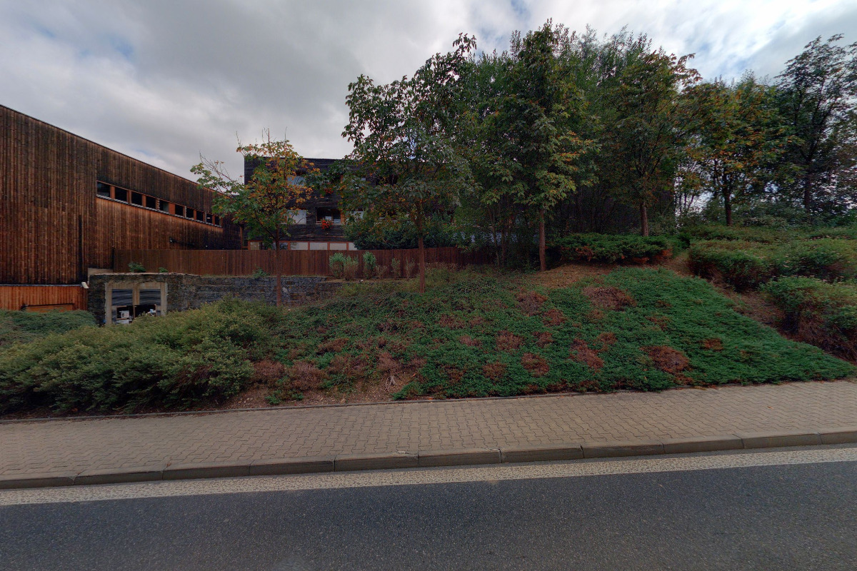 Baby club Kenny, s.r.o.