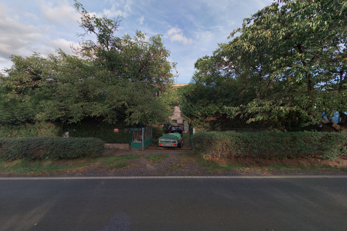 ŠETKA - VZDĚLÁVÁNÍ DOSPĚLÝCH