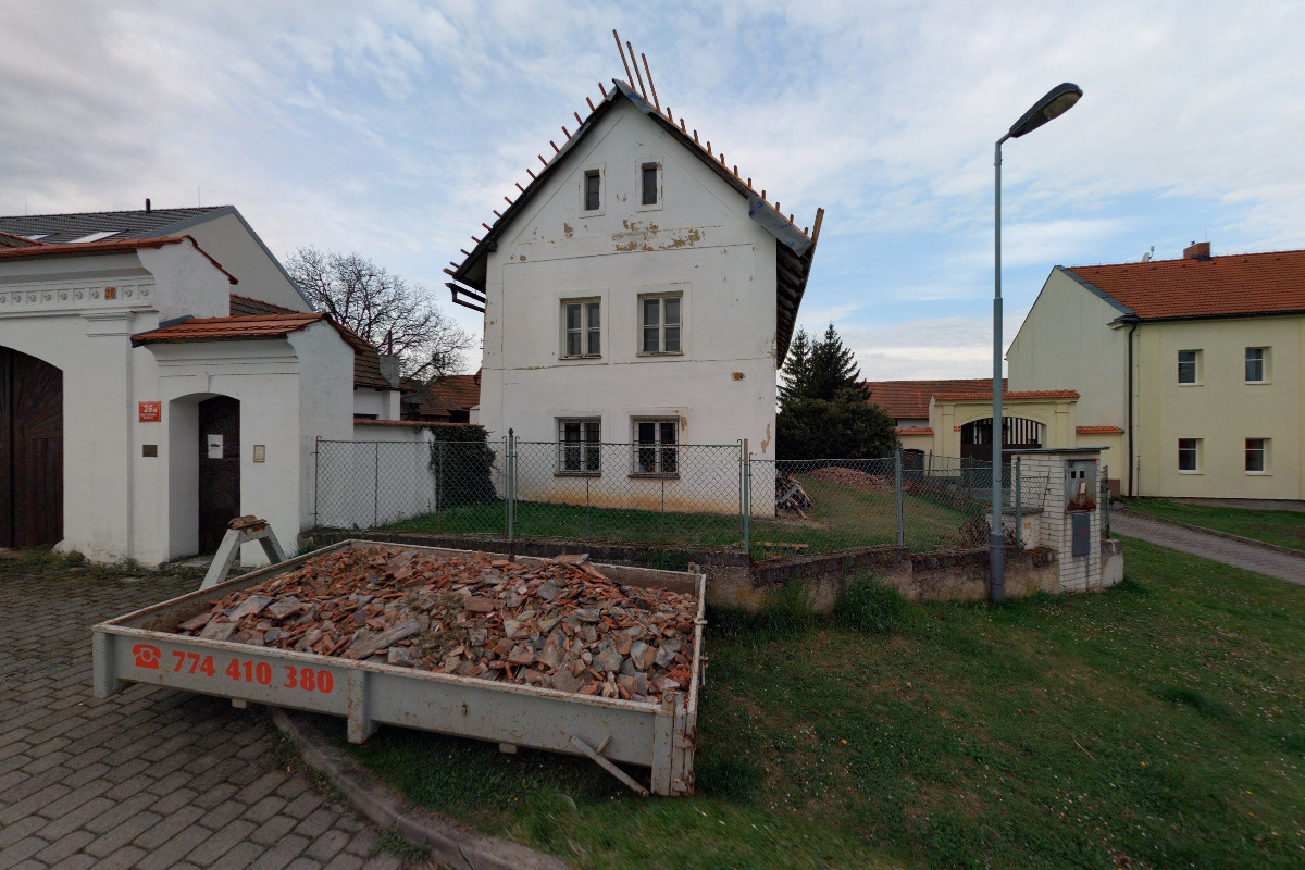 OTO ČR, s.r.o. foto 6