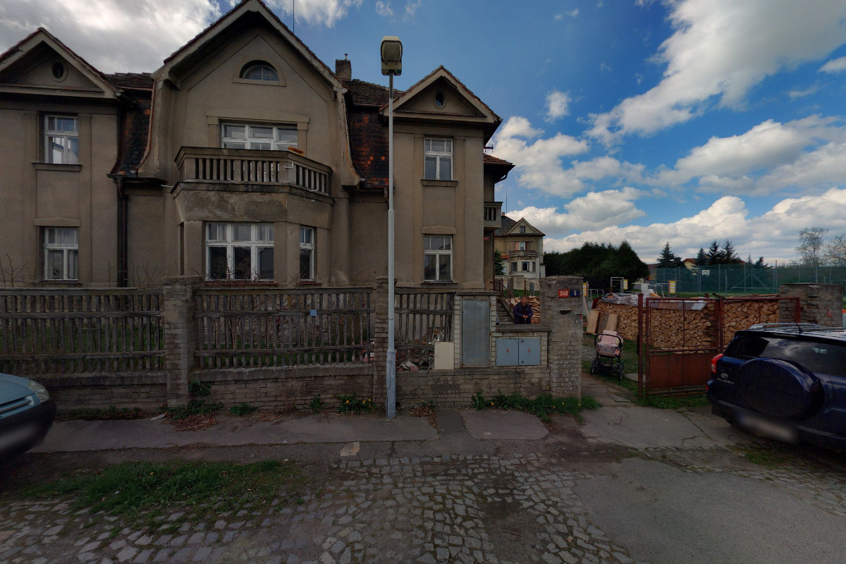 Lepton studio, spol. s r.o.