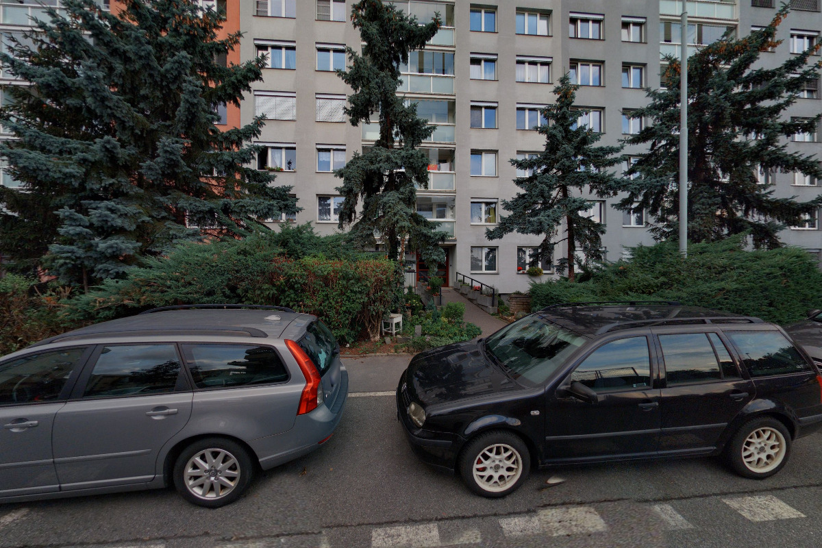 Medina4you.cz foto 2