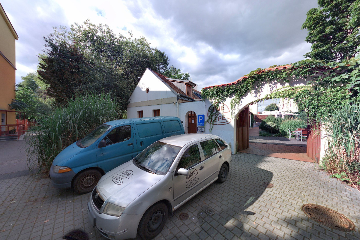 Jíme ještě lépe foto 4