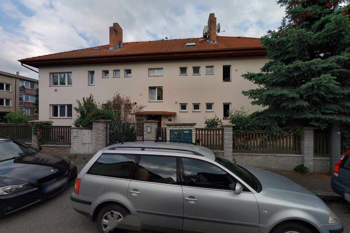 Galerie-Ilonka.cz foto 2