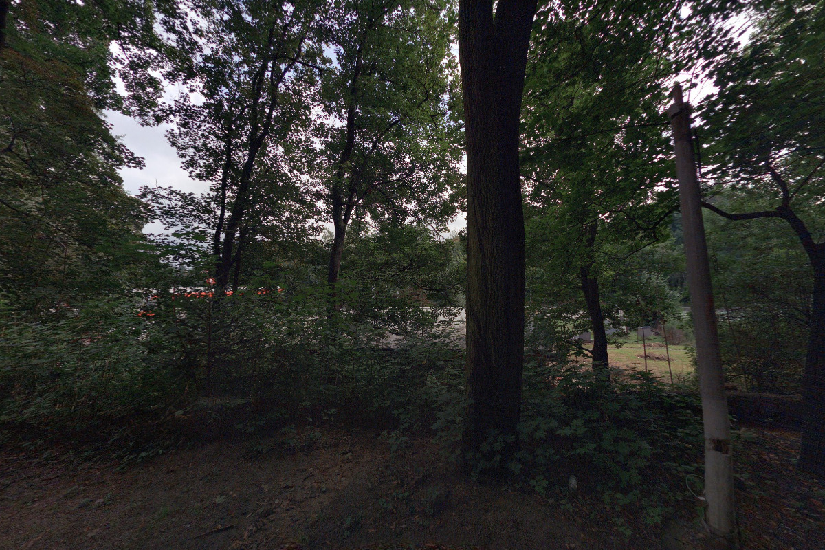 CESTOVNÍ AGENTURA Yvetta foto 1