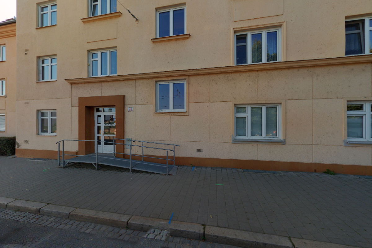 Asociace TOM ČR, TOM 9925 Sihasapa