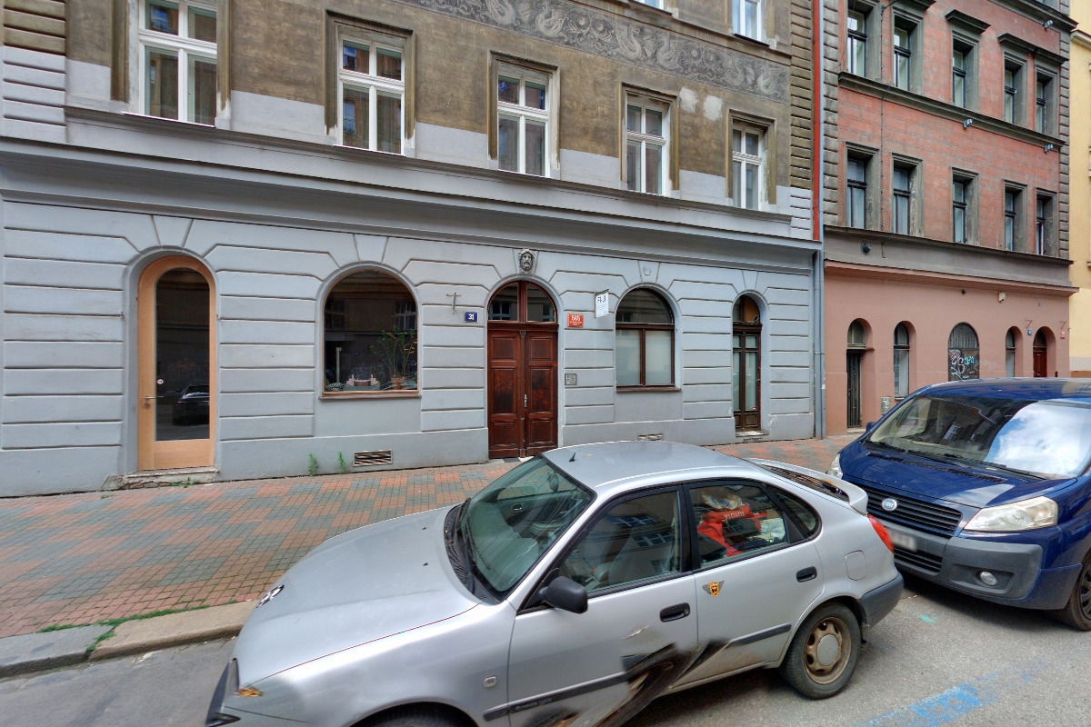 Brašnářství FI-JI foto 2