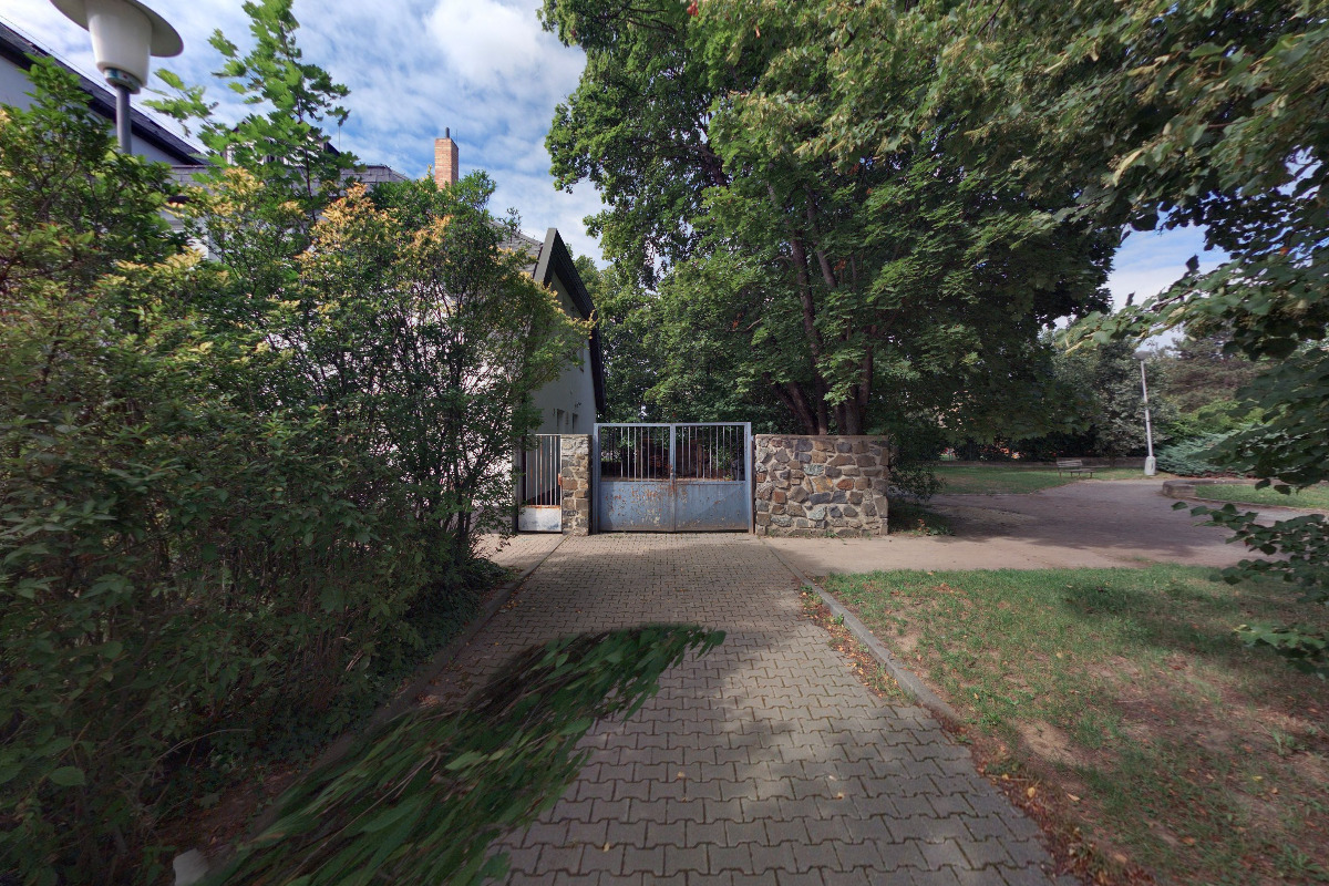 Ant Brno, spol. s r.o.