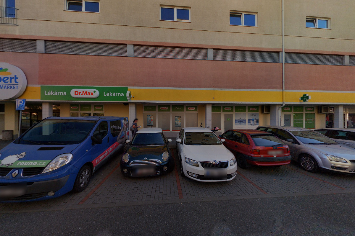 Zlatnictví Salus foto 3