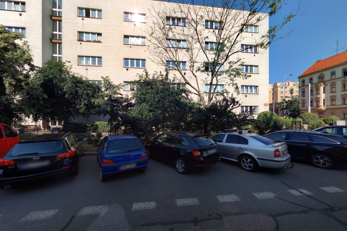 CZ REALITNÍ, s.r.o. foto 2