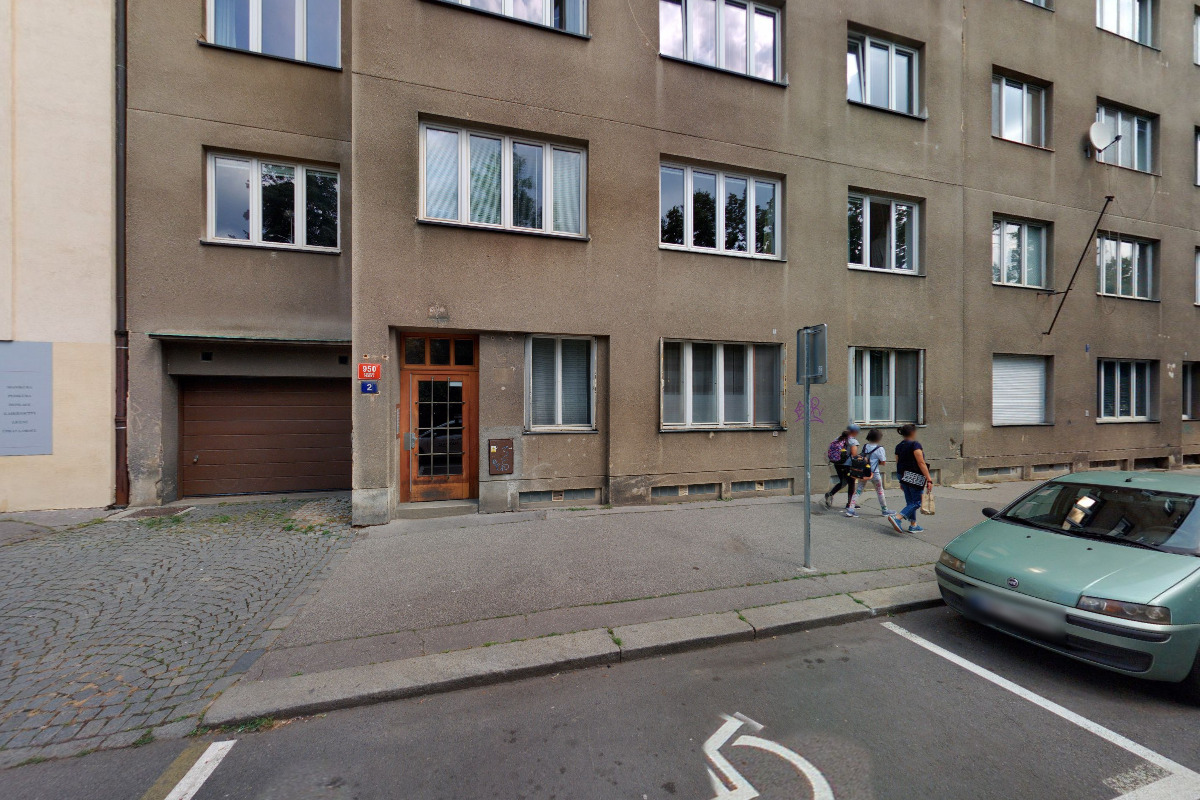 CHEMOTRADE, s.r.o. foto 2