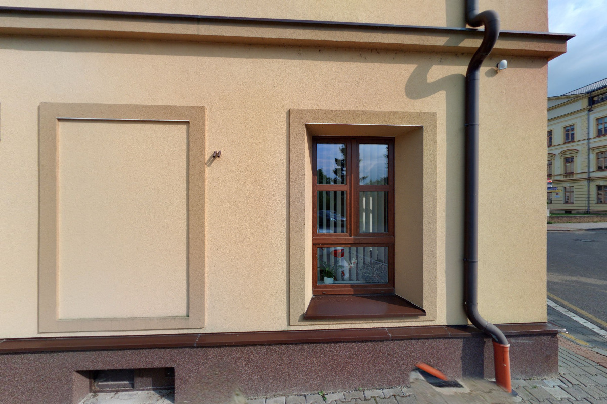 Úřad městské části Praha 16 - Odbor výstavby, dopravy a životního prostředí foto 2