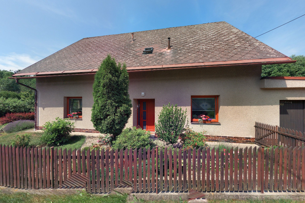 Zakázkové truhlářství Jan Smejkal foto 2