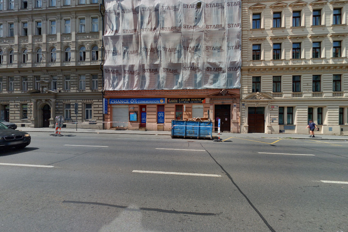 Riders ČR o.s. foto 2