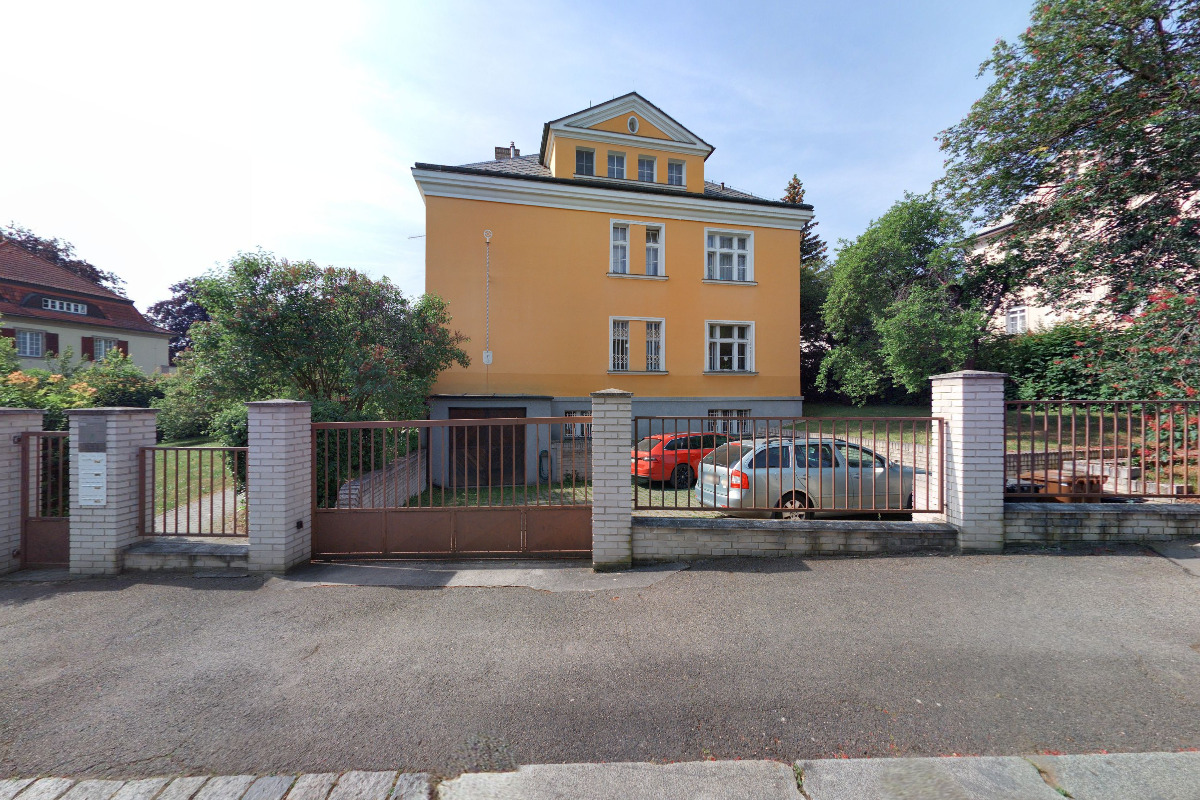 AKRO investiční společnost, a.s. foto 2