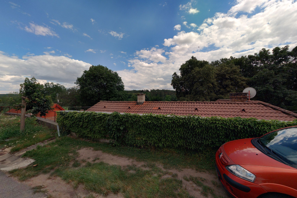 Servisní centrum kočárků Bugaboo - Marek Lach