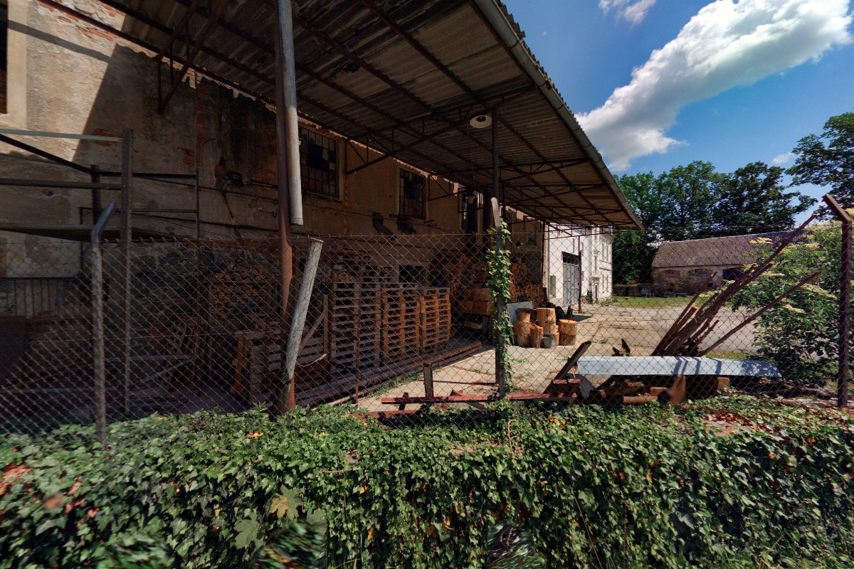 KN-TRANS - Karel Nohava foto 2