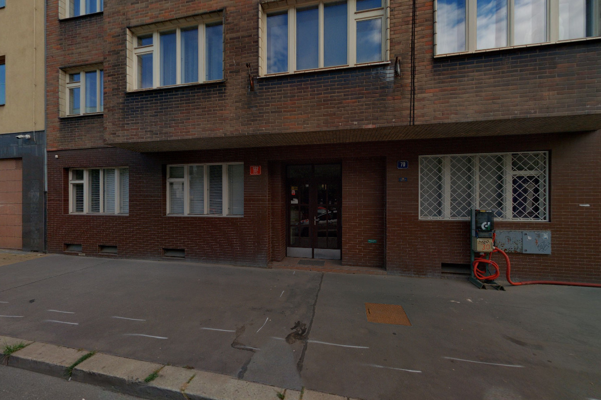 Haron.cz foto 2