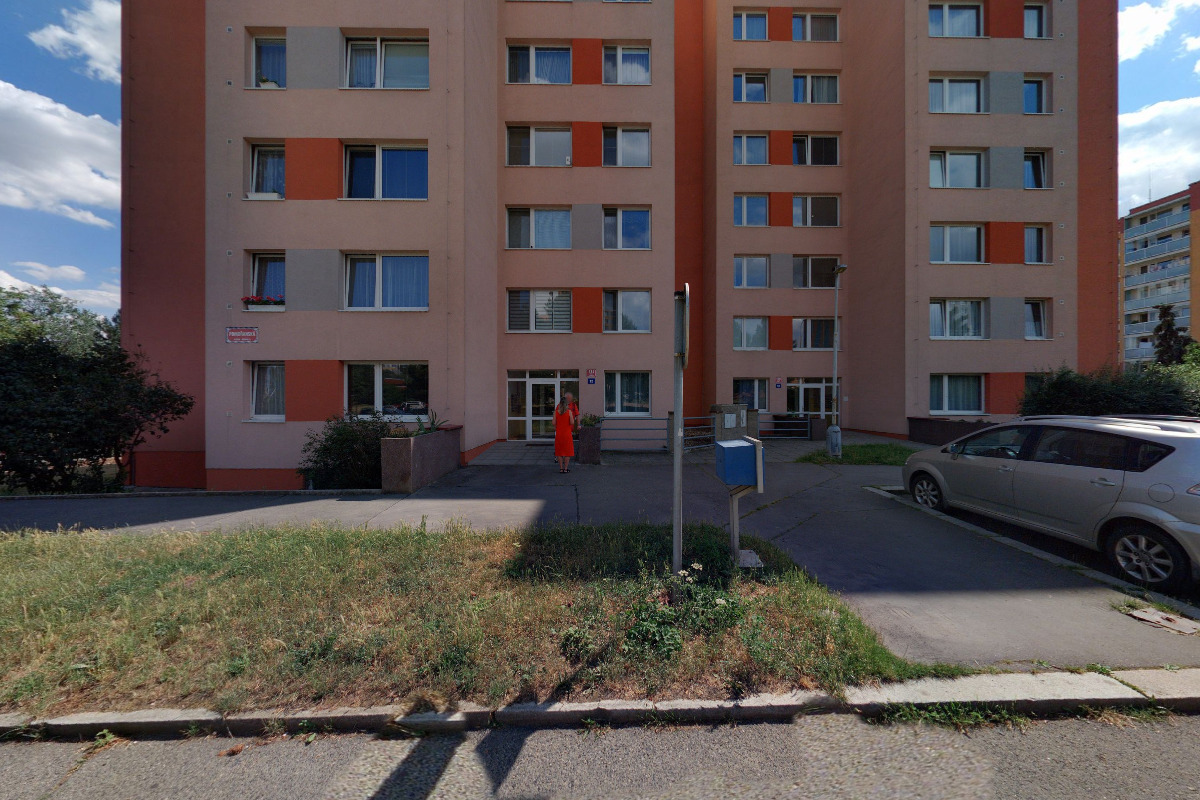 Sieber Uchytil, s.r.o. foto 2