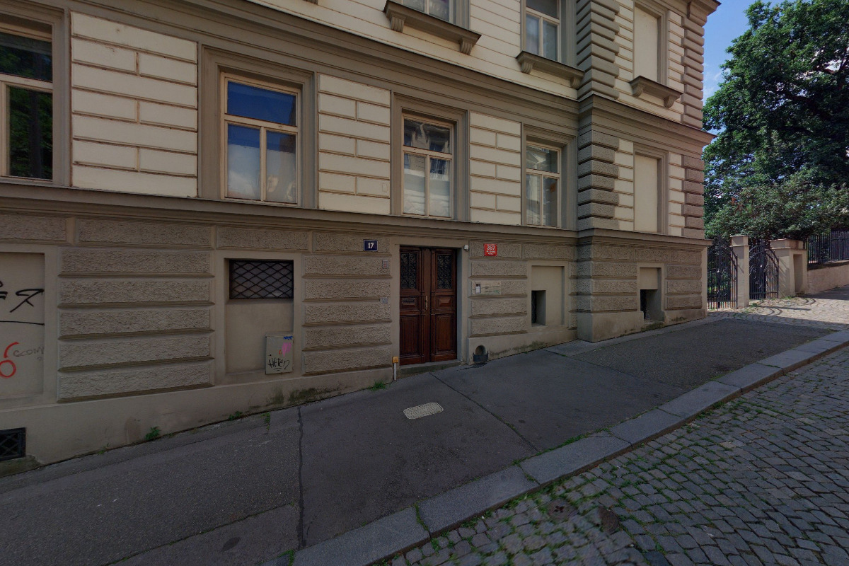 Mgr. Petr Jindřichovský, advokát foto 2