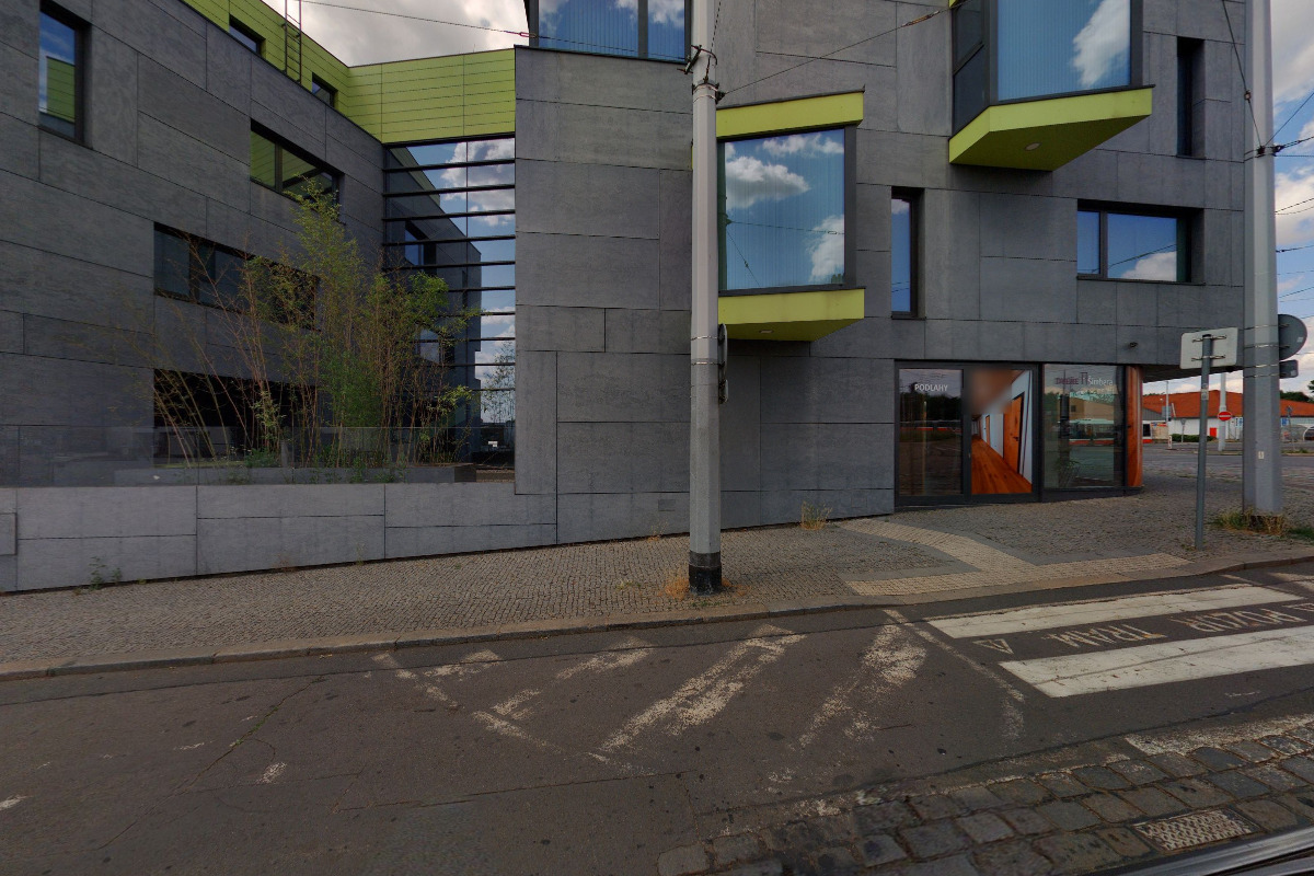 ArtFace s.r.o. foto 1