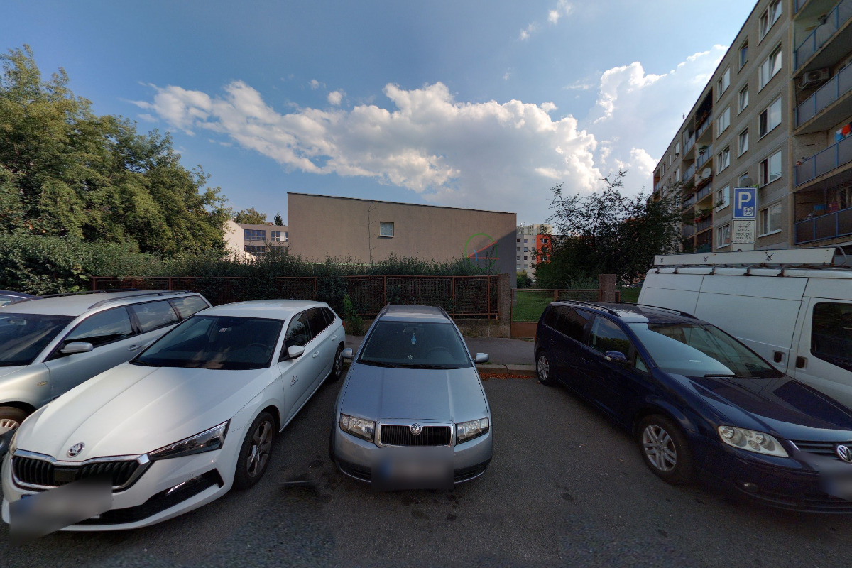 ARCUS cestovní kancelář foto 2