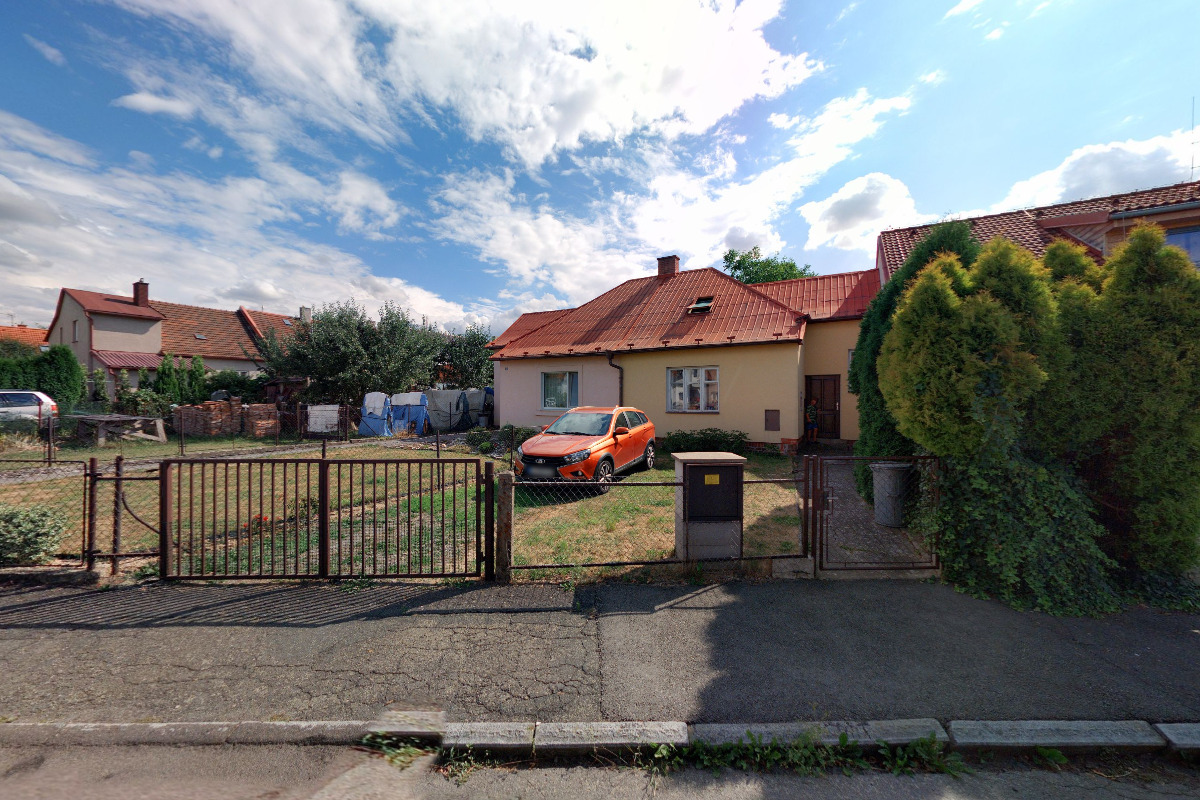 Sklenářství Němec foto 2