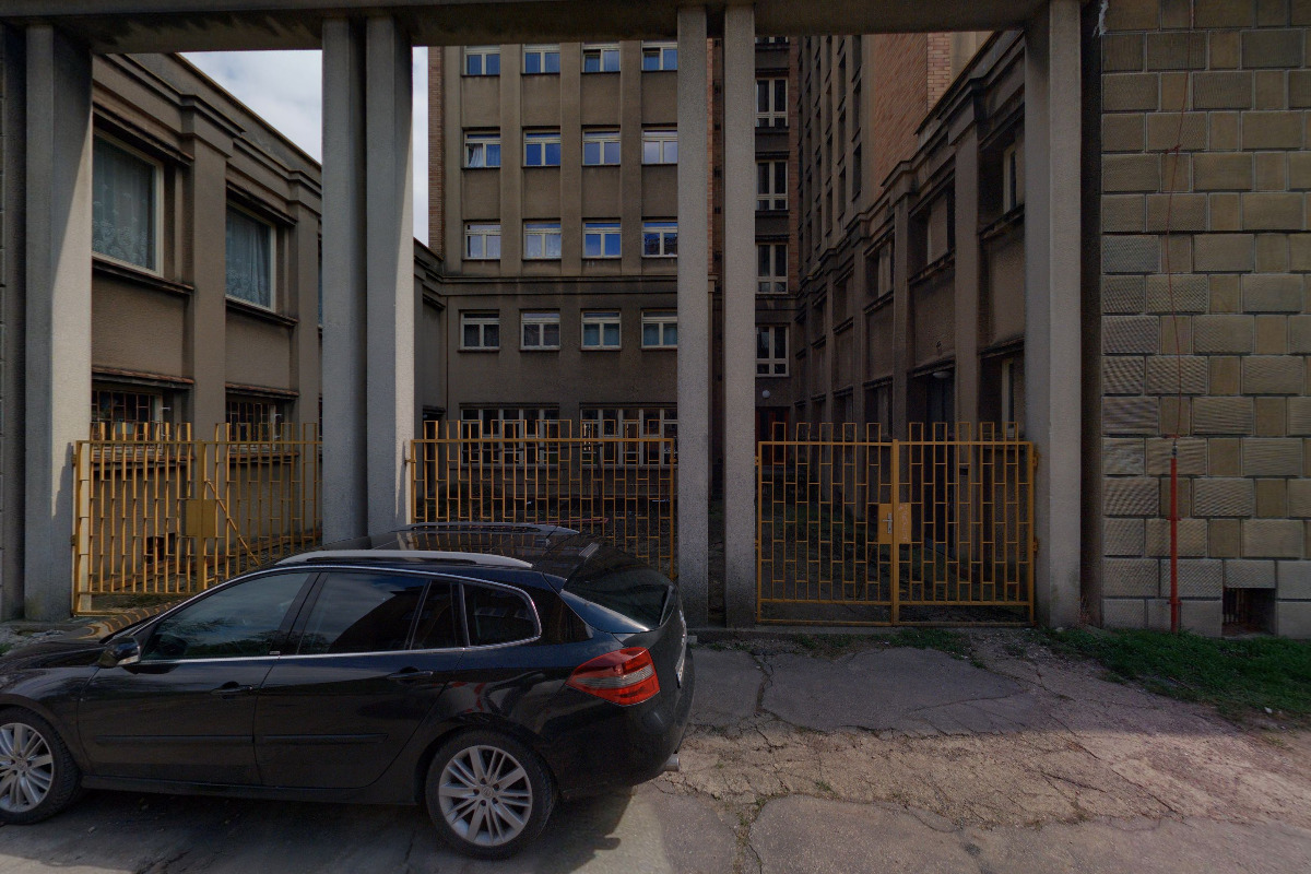 Ženský pěvecký sbor Smetana Kladno