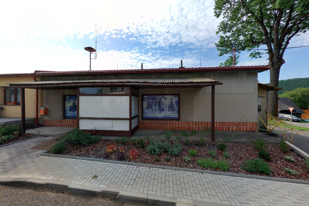 H & J ARMATURY - Petr Hůlka foto 2