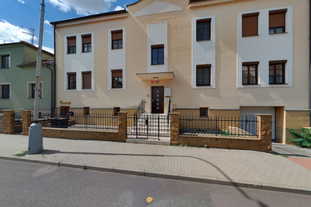 Daňový poradce ev. č. 2633 Ing. Jaroslav Kmec foto 2