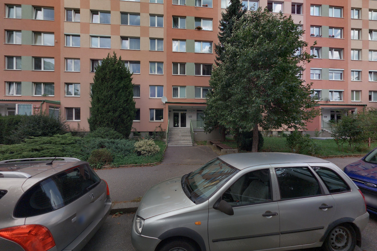 Pedikérský salon Tichá Ilona foto 2