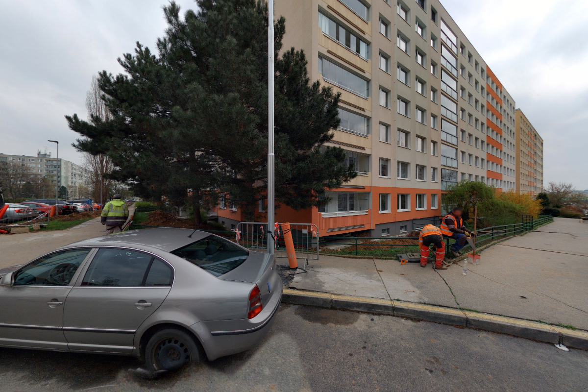 A-Z KOVOSERVIS s.r.o.