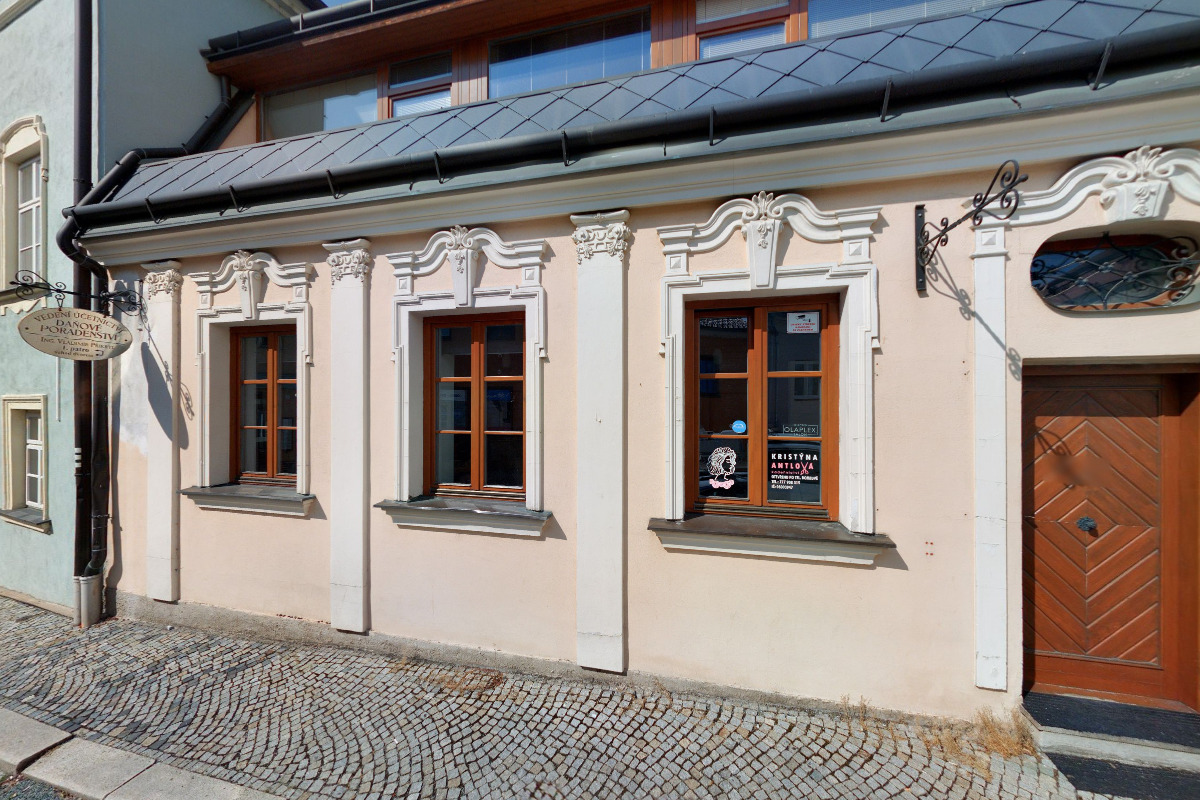 Pedikúra Kosmetika Pedikúra